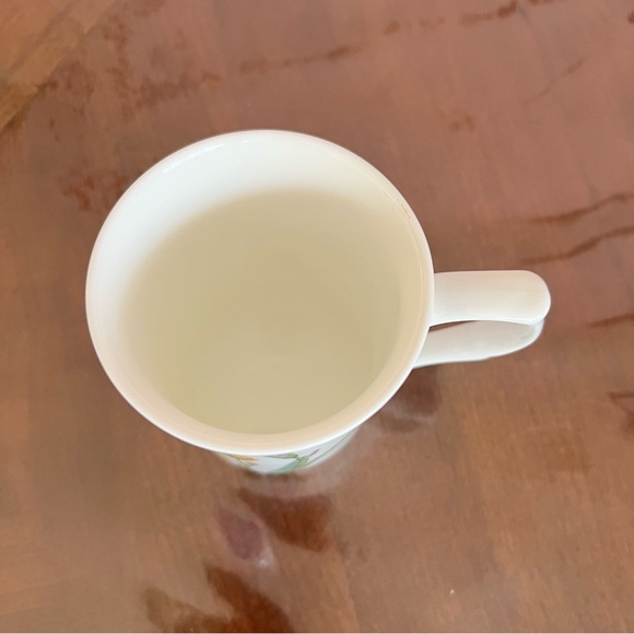 Stechcol mug - Picture 3 of 4